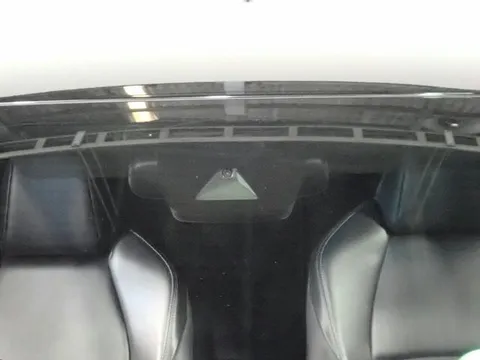 Toyota Corolla Touring