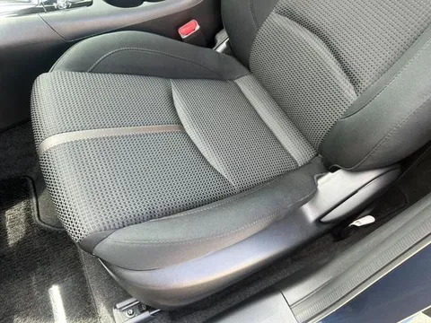 Mazda Axela Sport