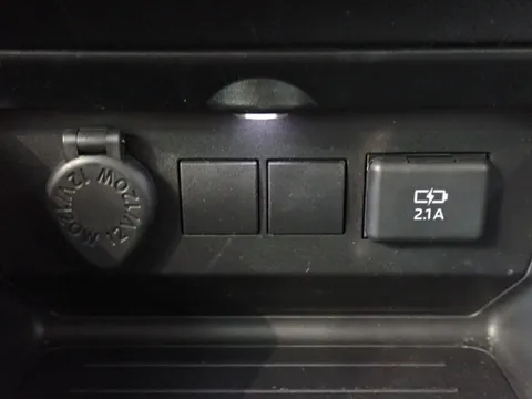 Subaru REX2