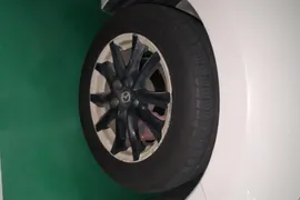 Mazda Mazda 3