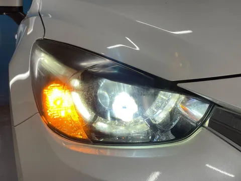 Mazda Mazda2 (Demio)