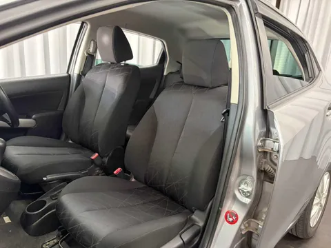 Mazda Mazda2 (Demio)