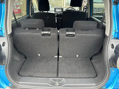 Toyota Pixis Joy