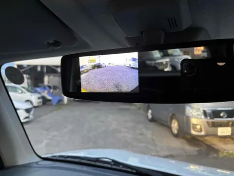Mazda Flair