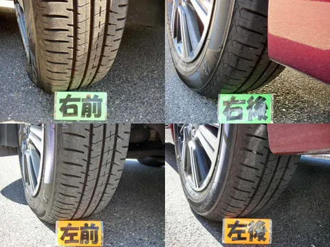 Suzuki Solio Bandit