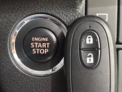 Suzuki Alto Turbo RS