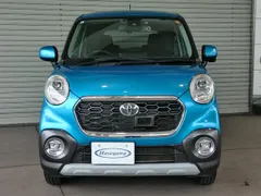 Toyota Pixis Joy