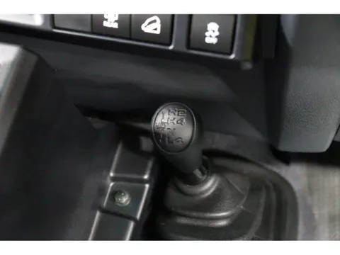 Toyota Land Cruiser 70