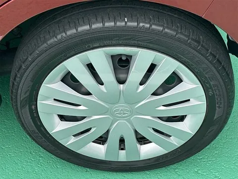 Toyota Pixis Joy