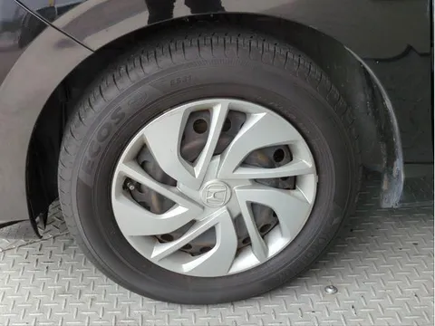 Honda Freed Plus