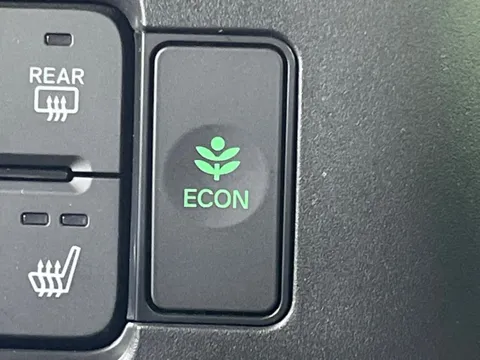 Honda N-BOX Joy