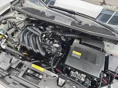 Renault SM3