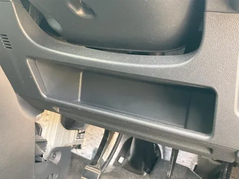 Toyota Pixis Mega