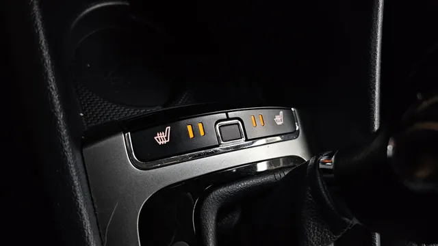 Kia Pride