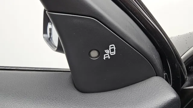 Renault SM5