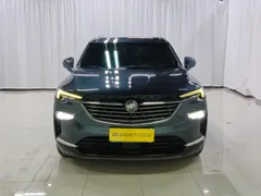 Buick