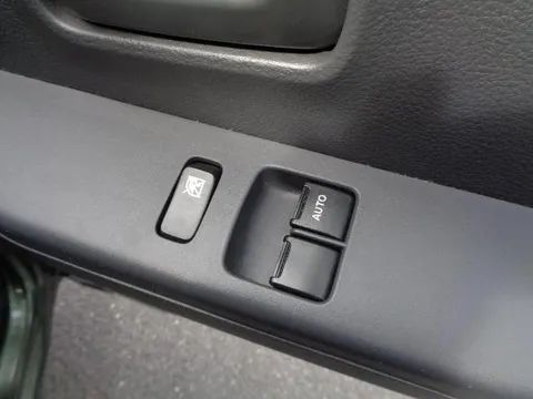 Suzuki Super Carry