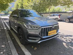 BYD