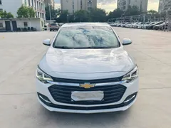 Chevrolet Monza