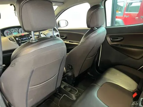 Chrysler