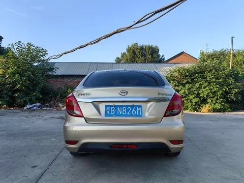 Gac