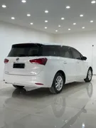 Buick GL6