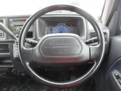 Subaru Dias Wagon