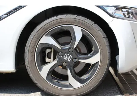 Honda S660
