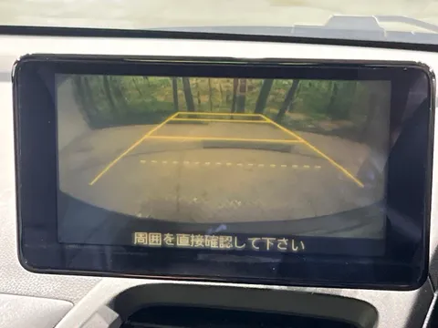 Honda S660