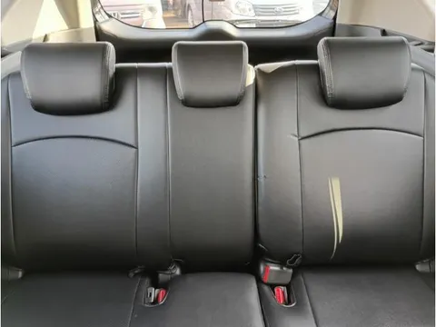 Honda Freed Plus