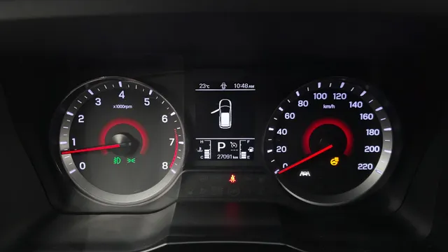SsangYong Tivoli XLV (Tivoli Air)