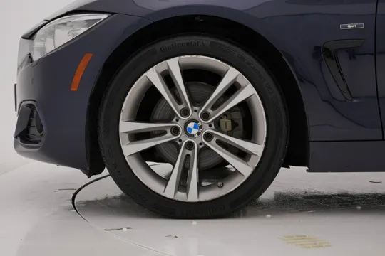 BMW BMW