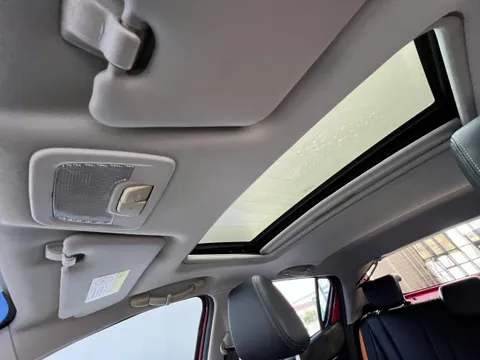 Baojun 310