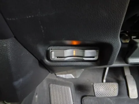 Honda Jazz (Fit)