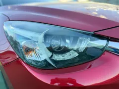 Mazda Mazda2 (Demio)