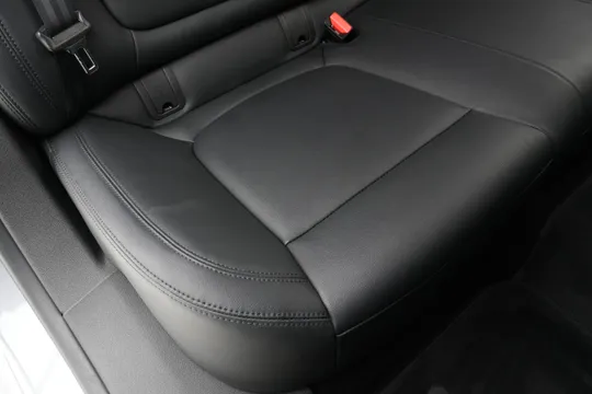 Renault Talisman (SM6)