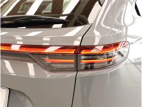 Honda HR-V (Vezel)