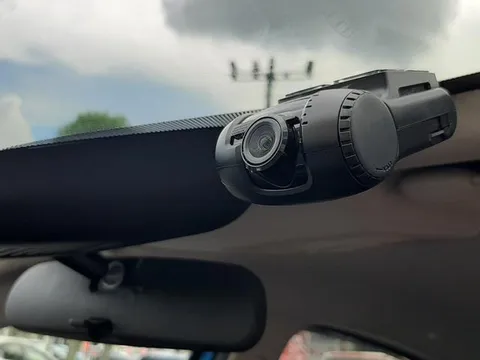 Mazda Mazda2 (Demio)