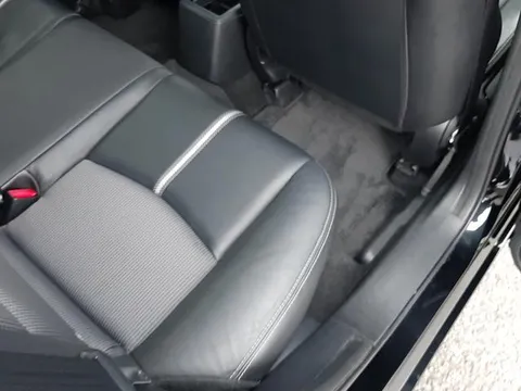 Mazda Mazda2 (Demio)