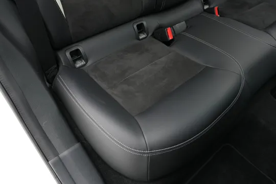 Infiniti Q30
