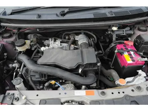 Daihatsu Boon