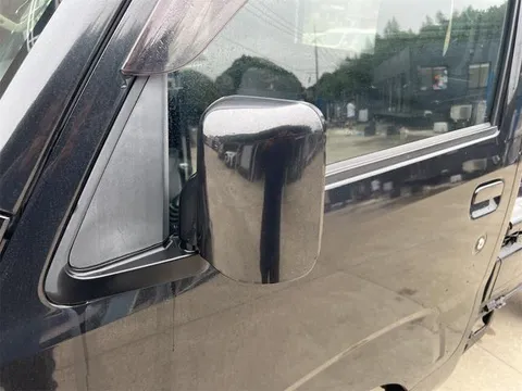 Toyota Pixis Truck