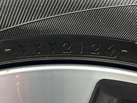 Mitsubishi eK X