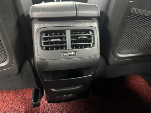 Exeed Lingyun