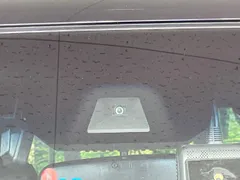Honda N-VAN +Style