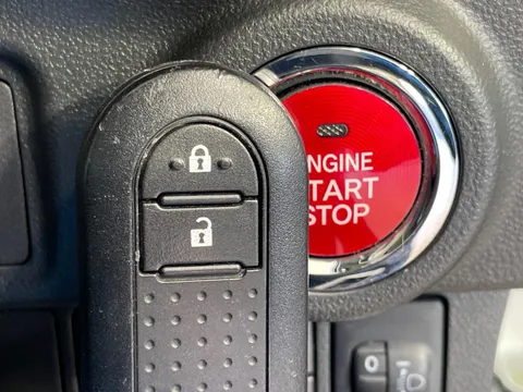 Toyota Pixis Joy