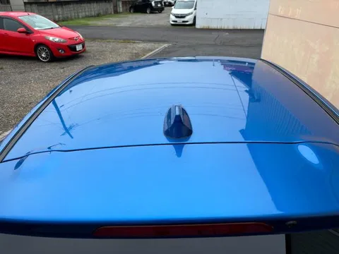 Mazda Mazda2 (Demio)