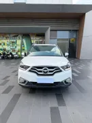 Haima