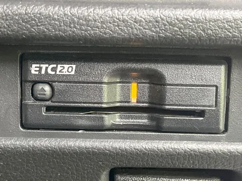 Mazda Flair Crossover