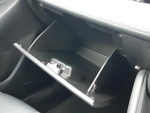 Mazda Mazda2 (Demio)